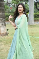 Sonu Thakur Gallery